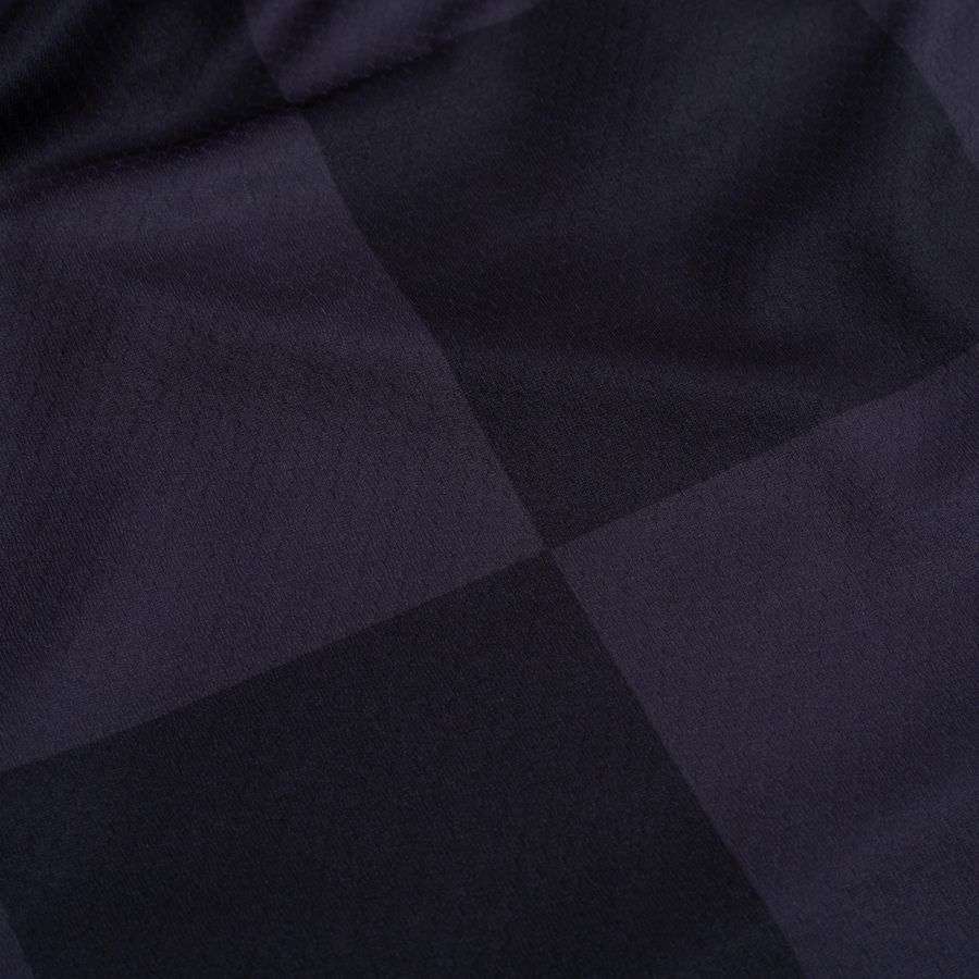 Odense Boldklub Shorts Jersey 3rd 2025/26