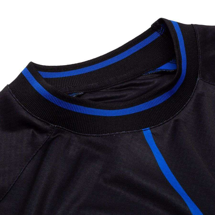 Odense Boldklub Away Kit 2026/27