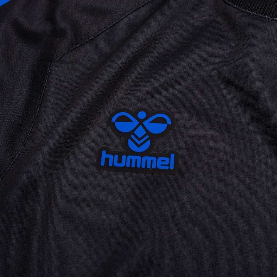 Odense Boldklub Away Kit 2026/27