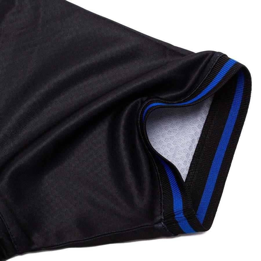 Odense Boldklub Away Kit 2026/27