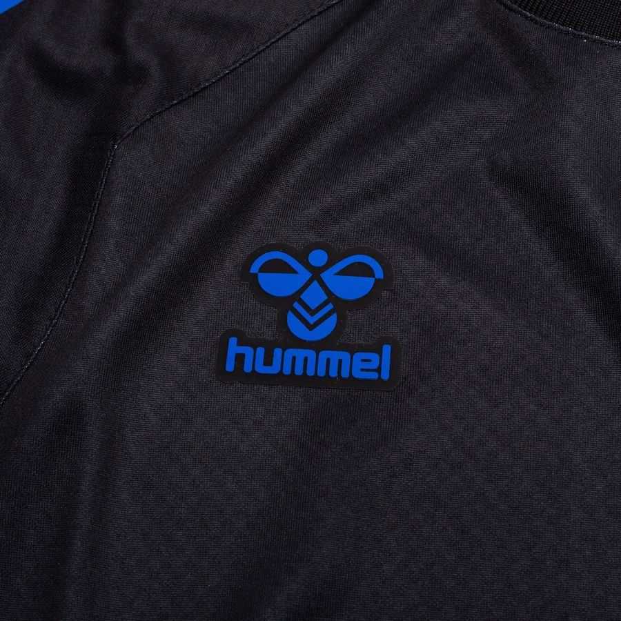 Odense Boldklub Away Kids Apparel 2026/27