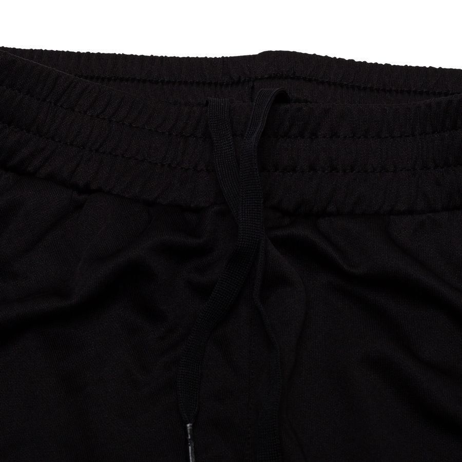 Odense Boldklub Shorts Away Kids Kit 2026/27