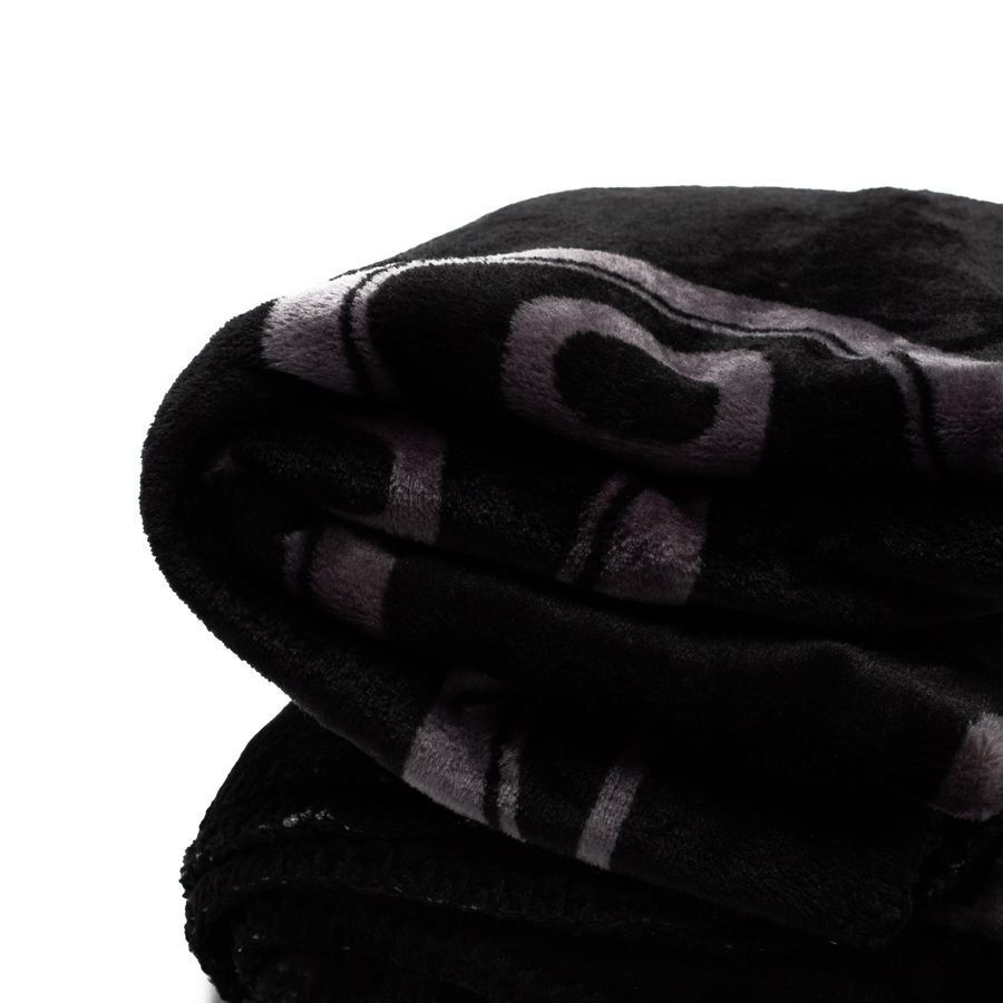 Odense Boldklub Fleece Blanket Uniform