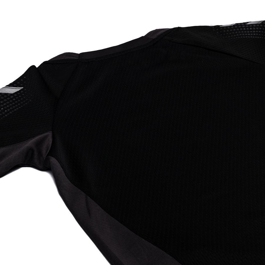 Odense Boldklub Goalkeeper Kids Kit 2020/21