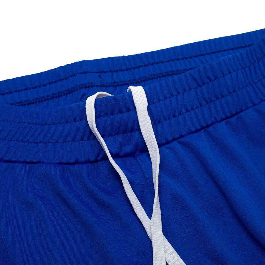 Odense Boldklub Shorts Home Kids Uniform 2026/27