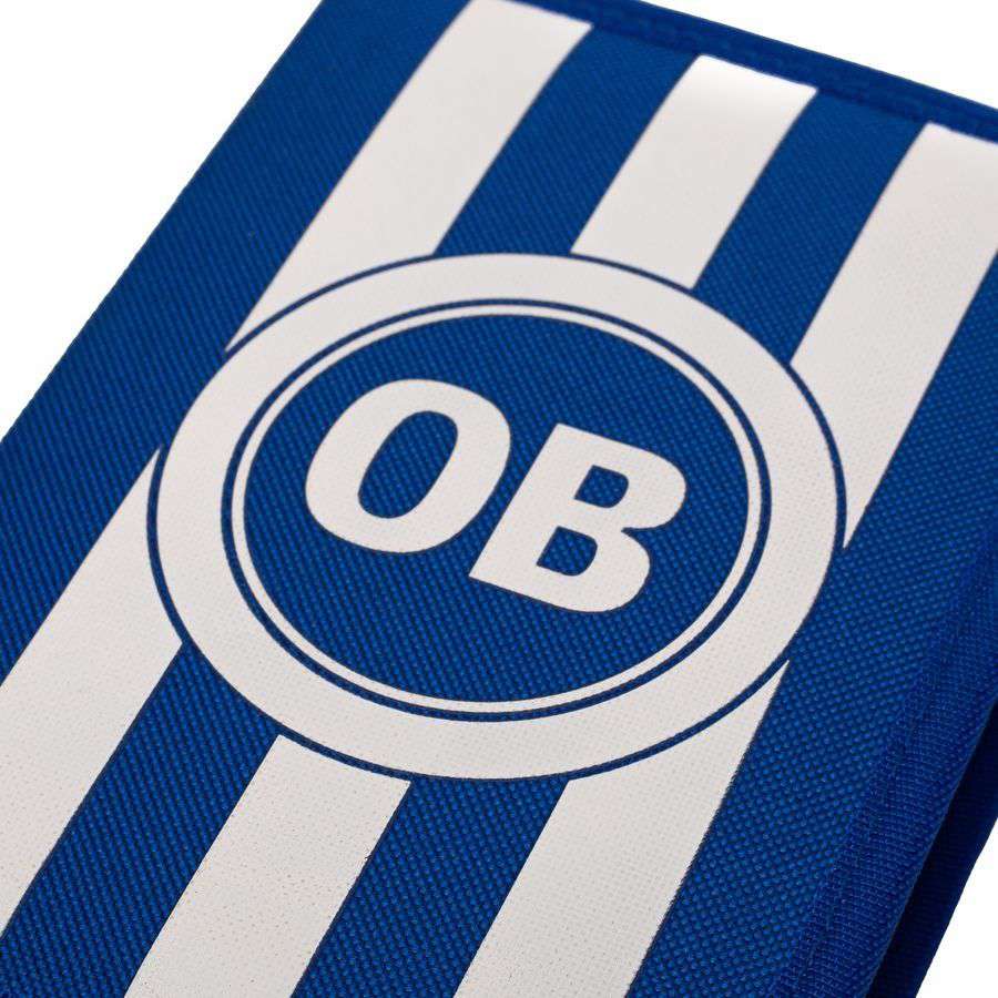 Odense Boldklub Pencil Case Kit