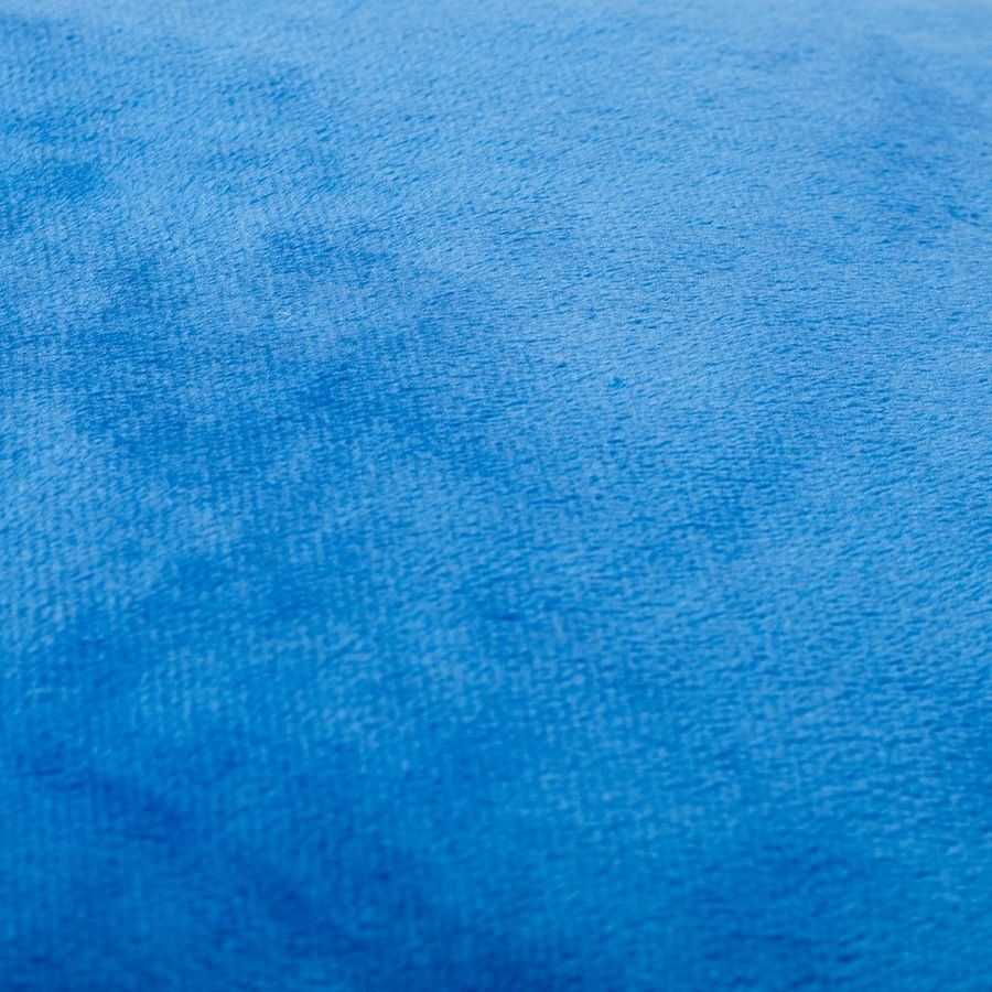 Odense Boldklub Pillow Jersey