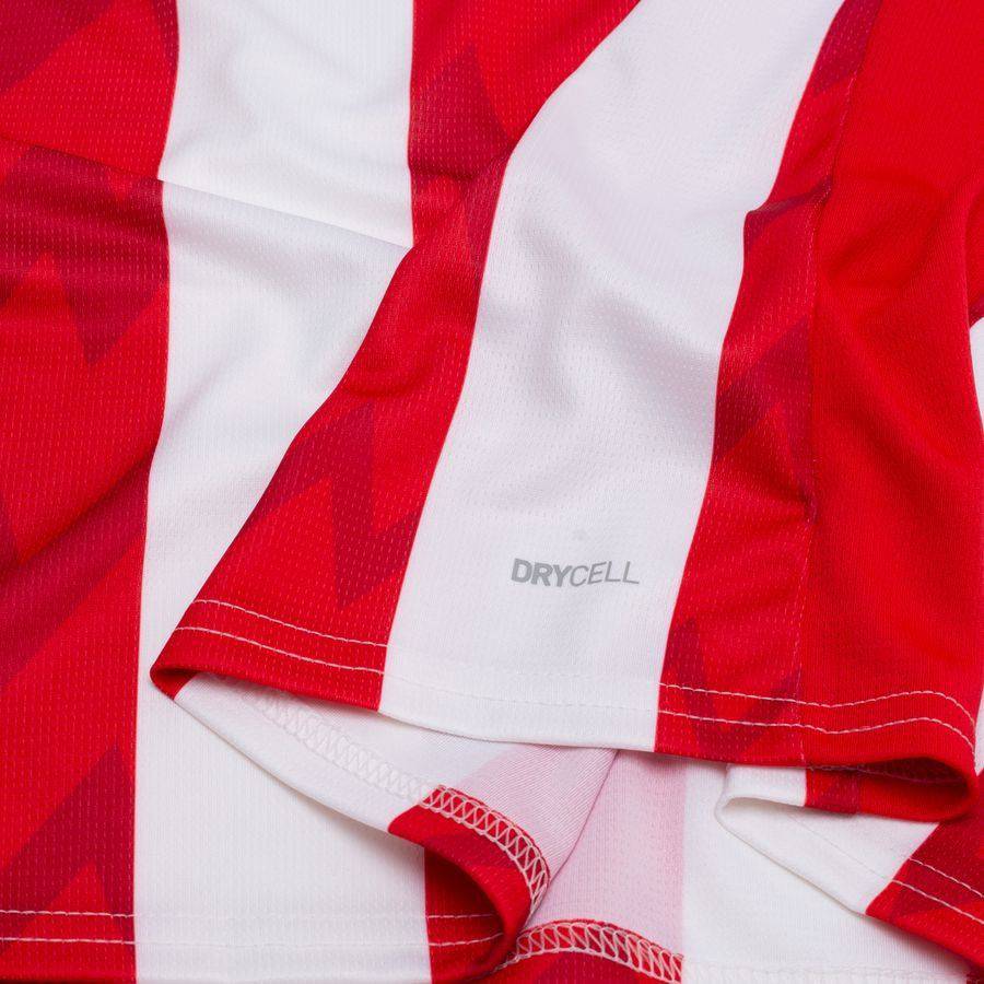 PSV Eindhoven Home Apparel 2025/26