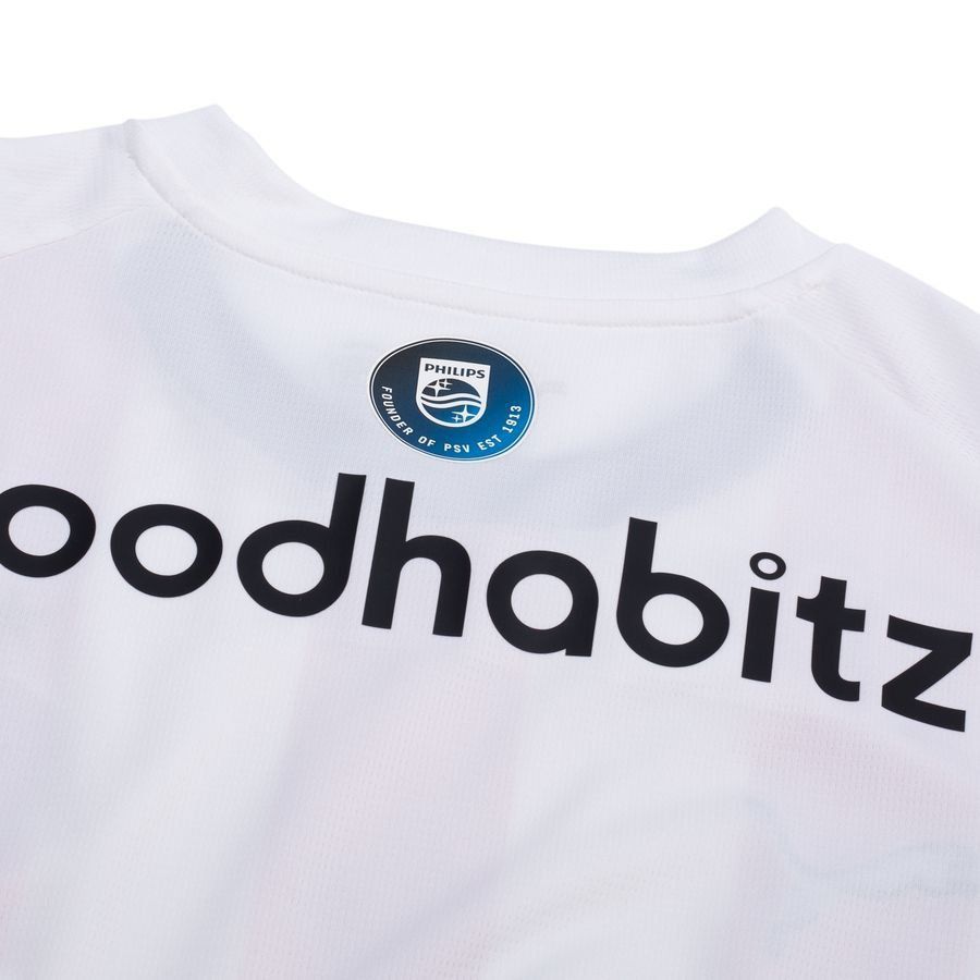PSV Eindhoven Home Apparel 2025/26