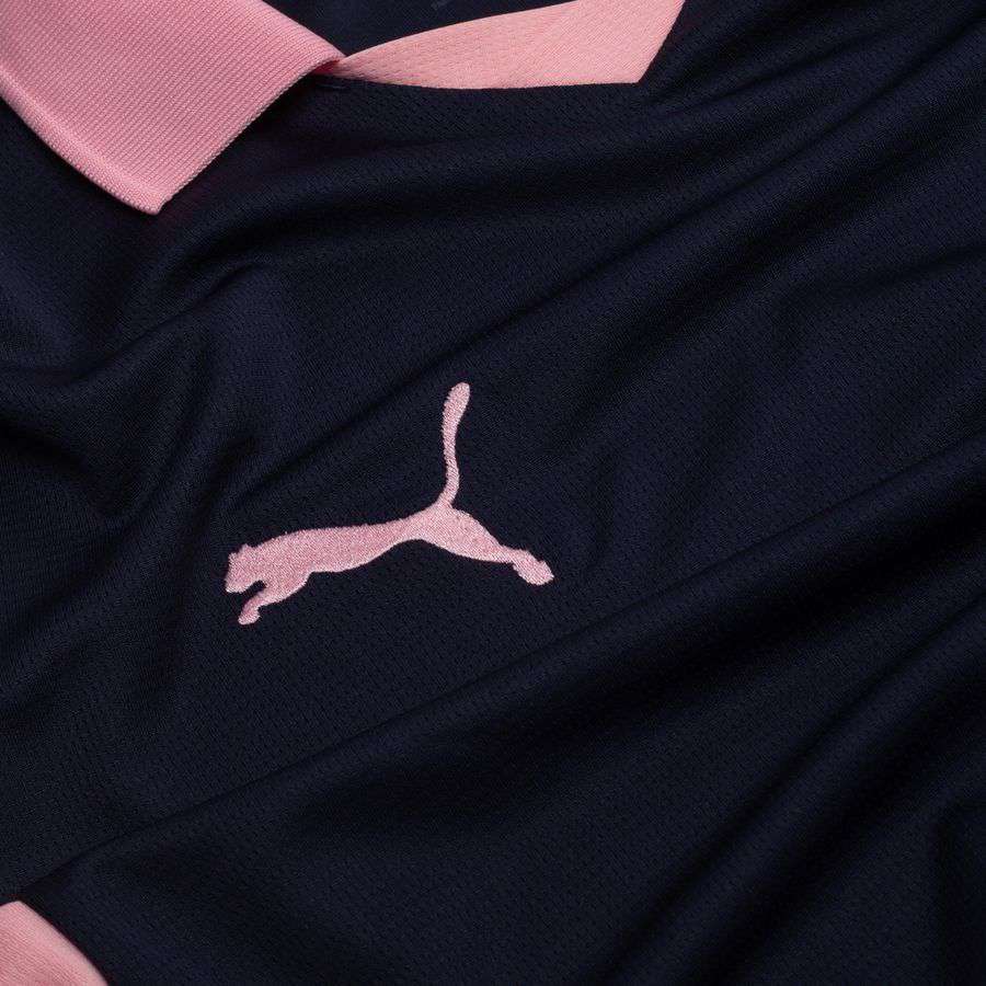 Palermo Away Apparel 2025/26