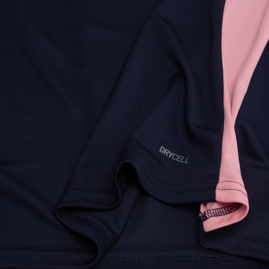 Palermo Away Apparel 2025/26
