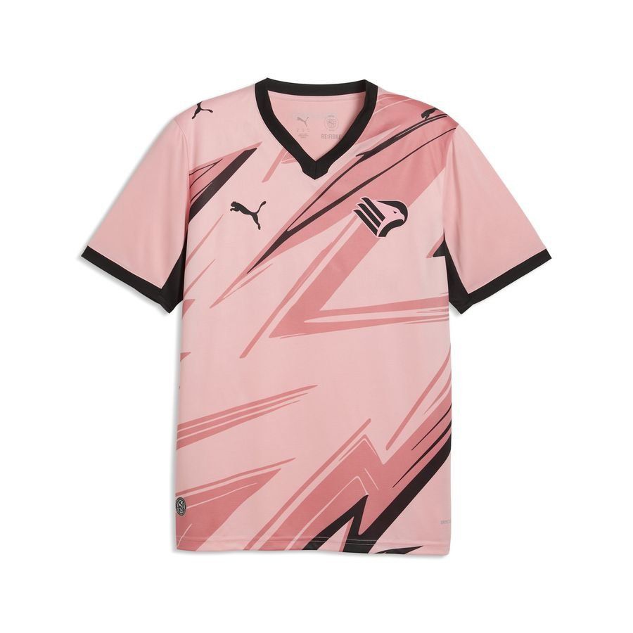 Palermo Home Apparel 2026/27