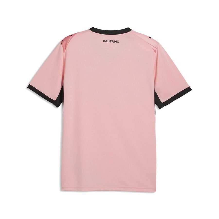 Palermo Home Apparel 2026/27
