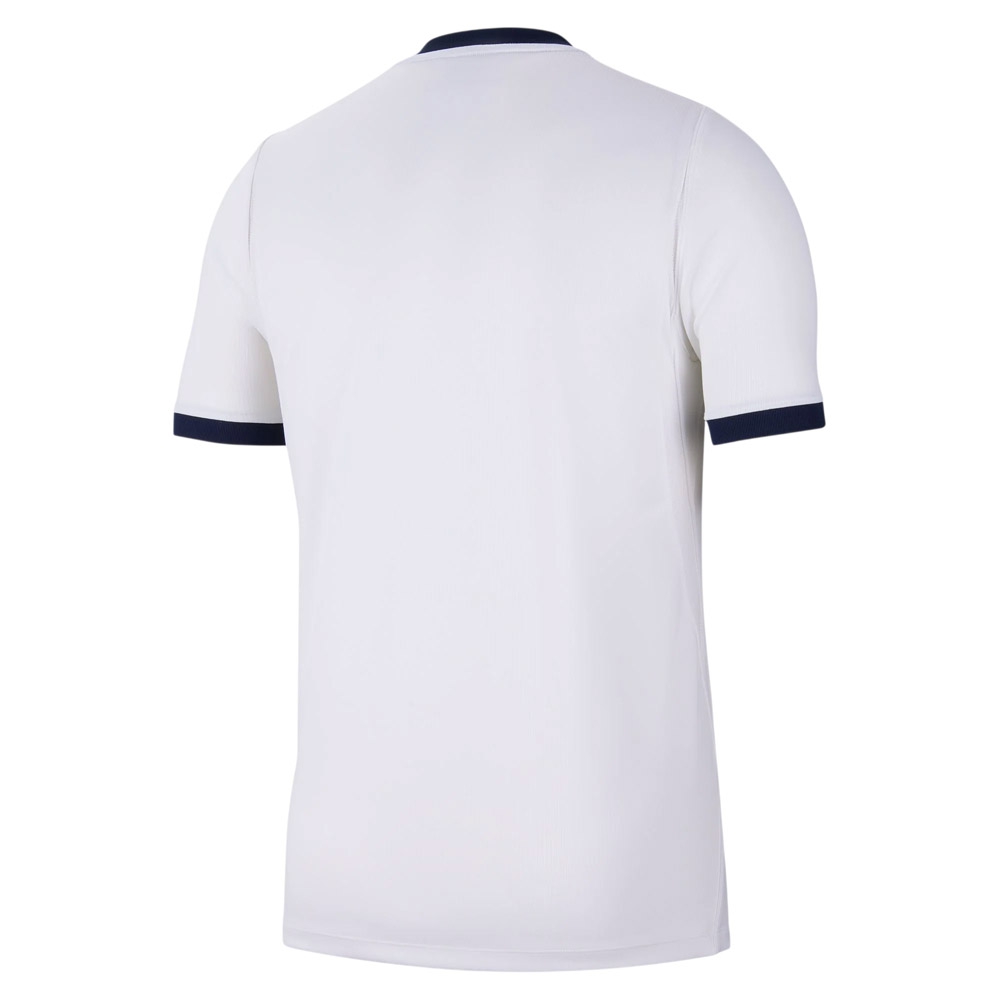 Paris Saint Germain Away Uniform 26/27