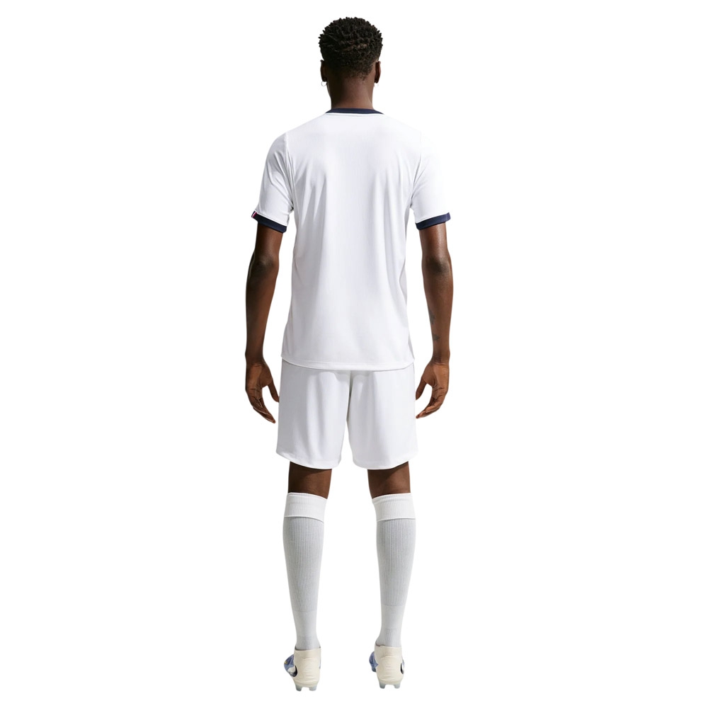 Paris Saint Germain Away Uniform 26/27