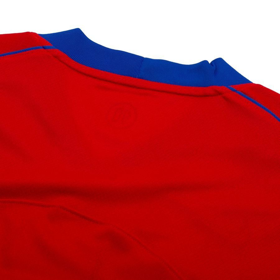Paris Saint Germain Kids Kit 3rd 2025/26