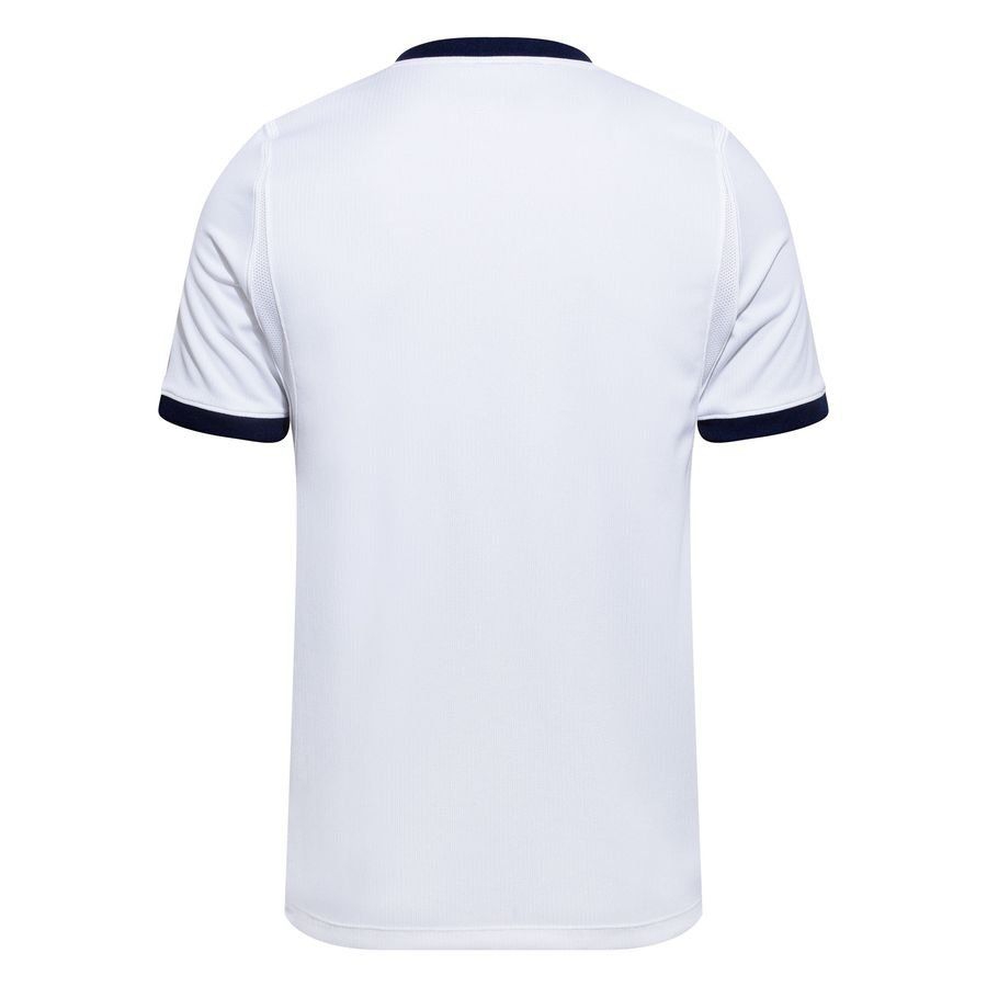 Paris Saint Germain Away Apparel 2026/27
