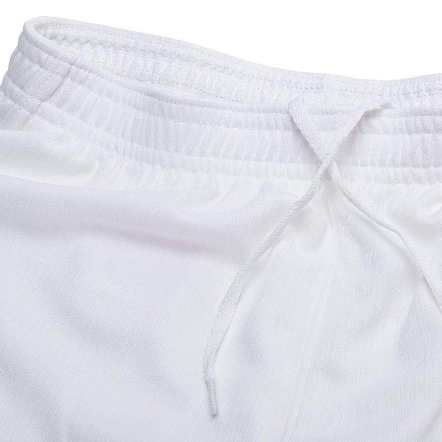 Paris Saint Germain Shorts Away Kids Uniform 2026/27