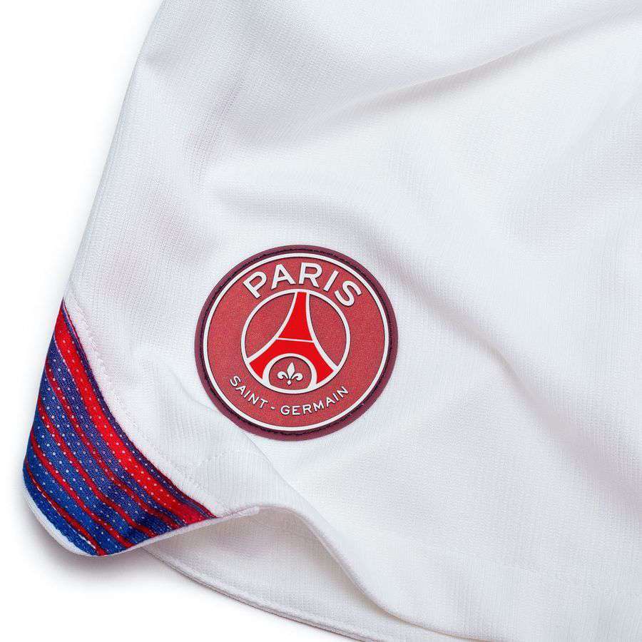 Paris Saint Germain Shorts Away Jersey 2026/27