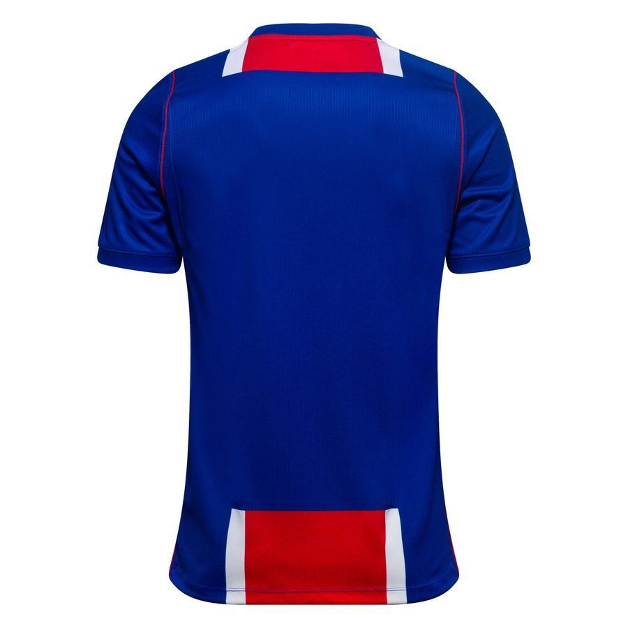 Paris Saint Germain Home Jersey 2026/27