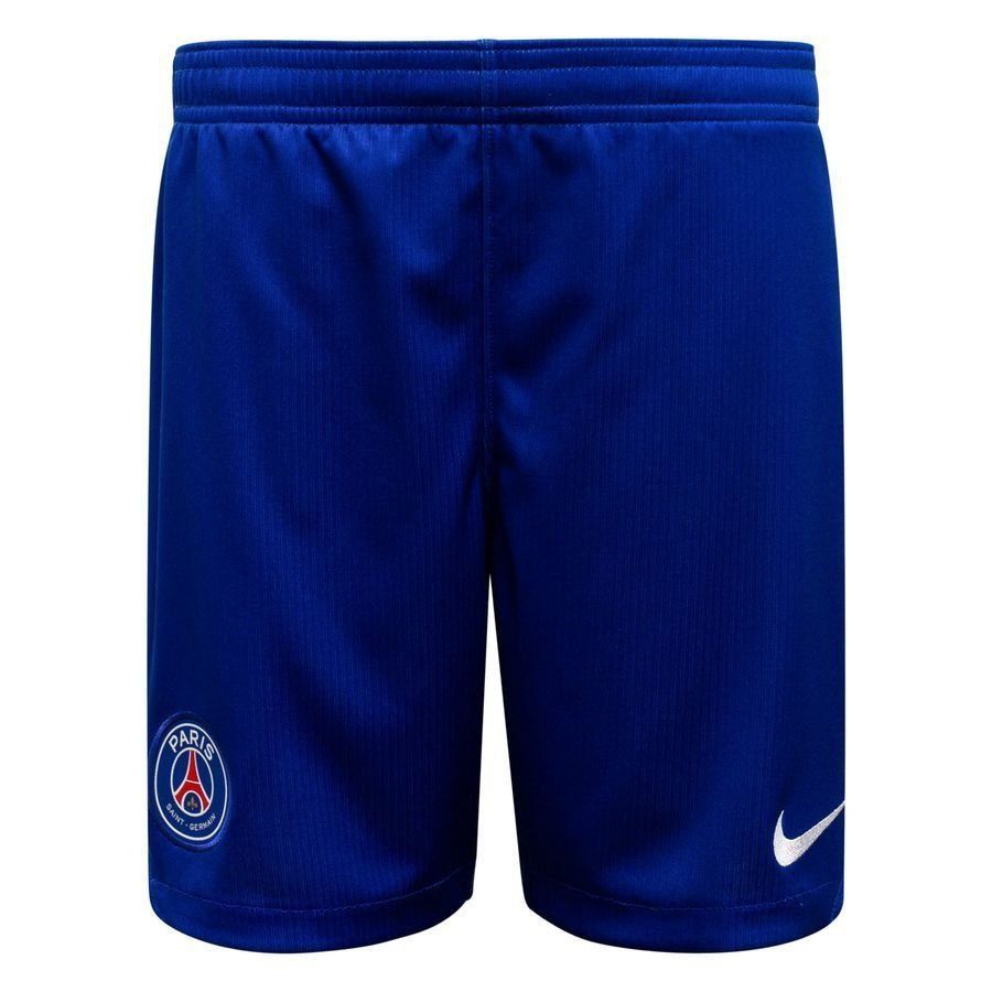 Paris Saint Germain Shorts Home Uniform 2026/27