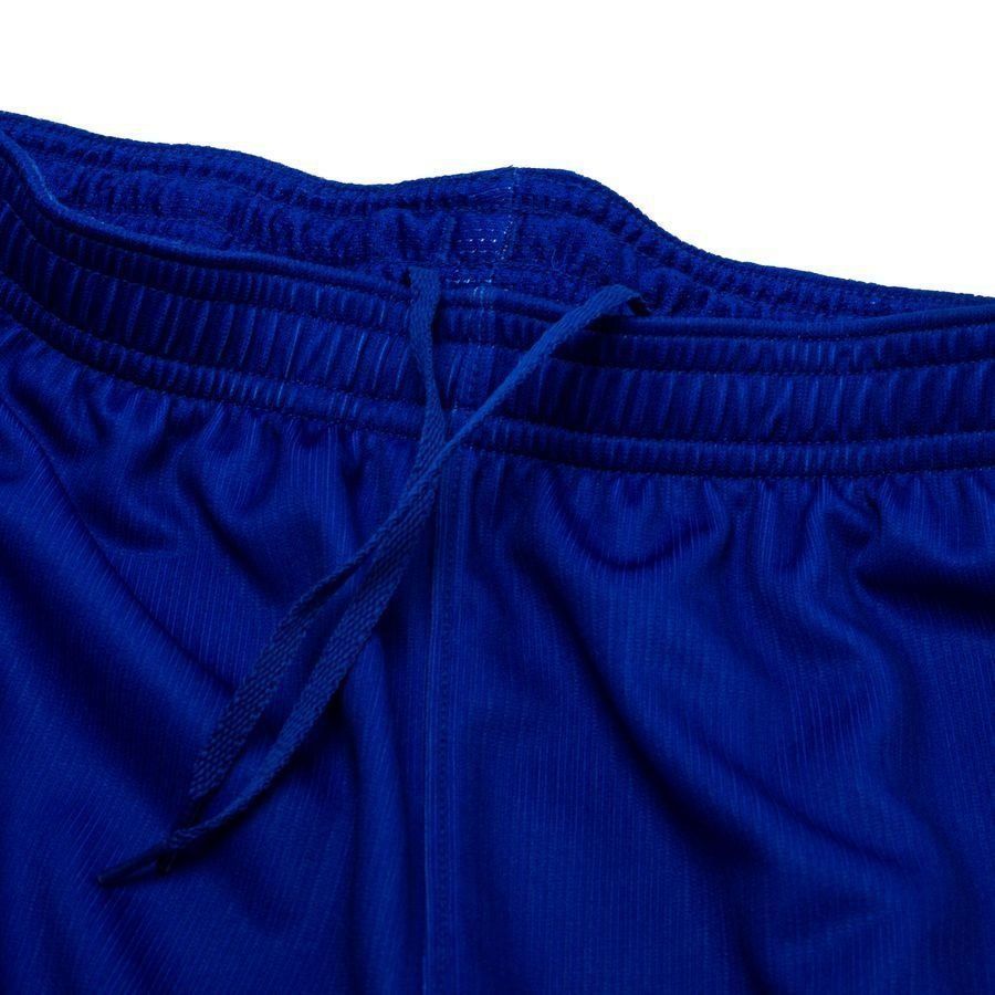 Paris Saint Germain Shorts Home Uniform 2026/27