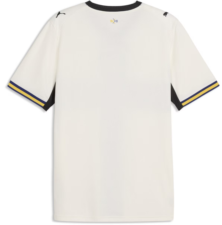 Parma 24-25 stadium-inspired kit-UniFootball Store