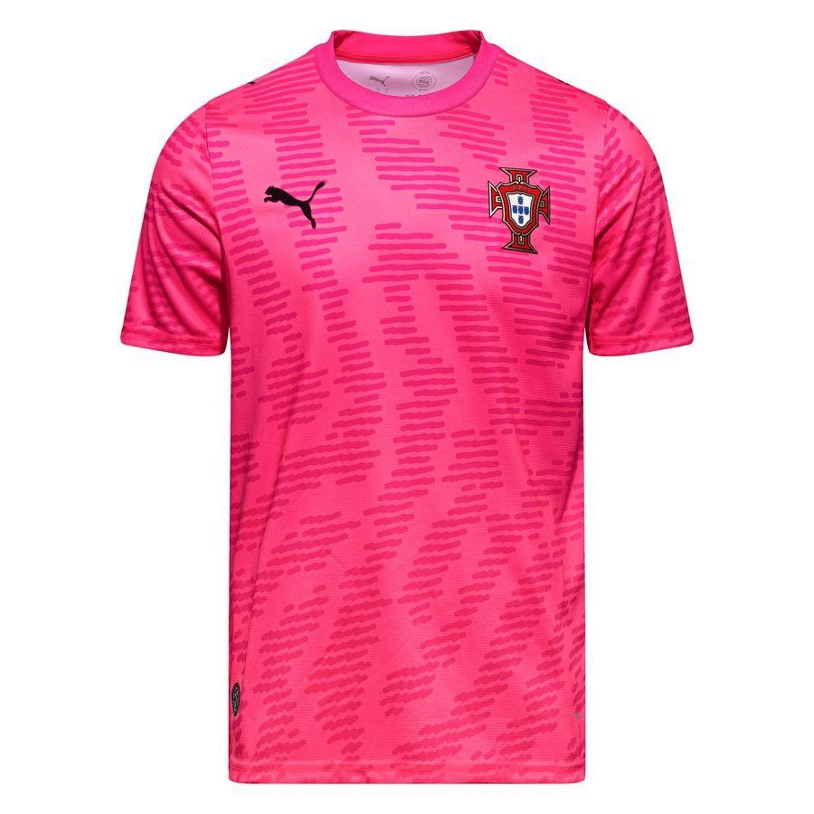2026 Portugal WC Goalkeeper Kit