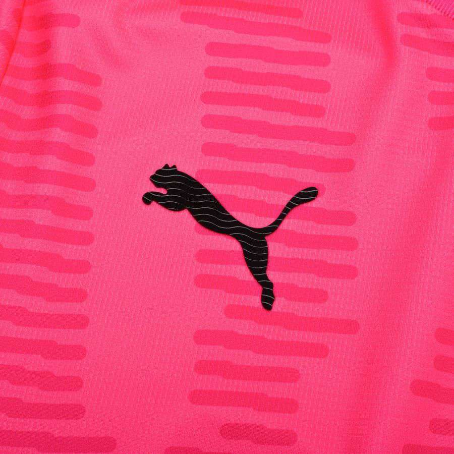 2026 Portugal WC Goalkeeper Kit