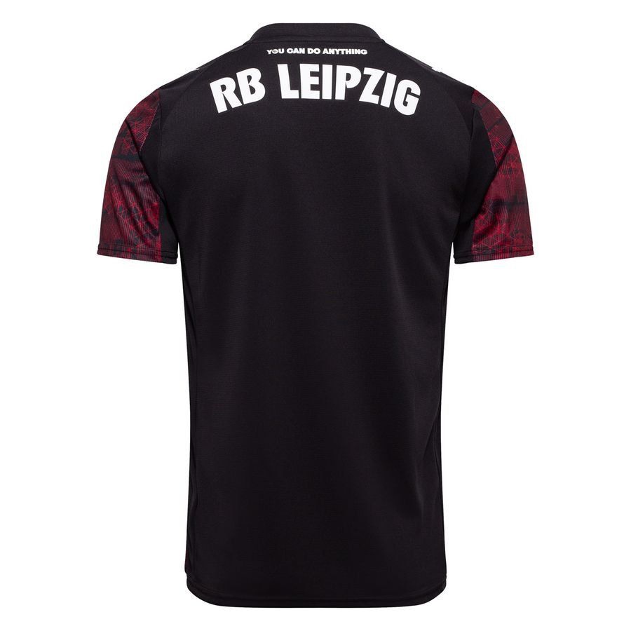RB Leipzig Kit 3rd 2025/26