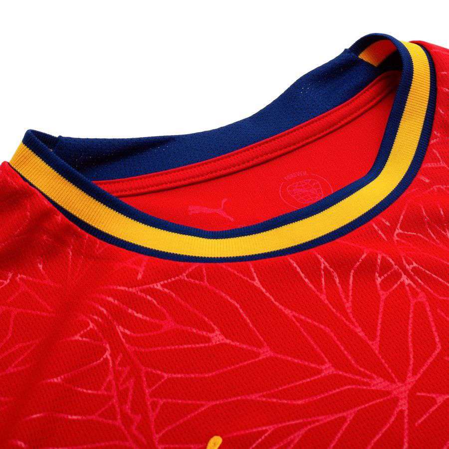 RB Leipzig Away Kids Jersey 2026/27