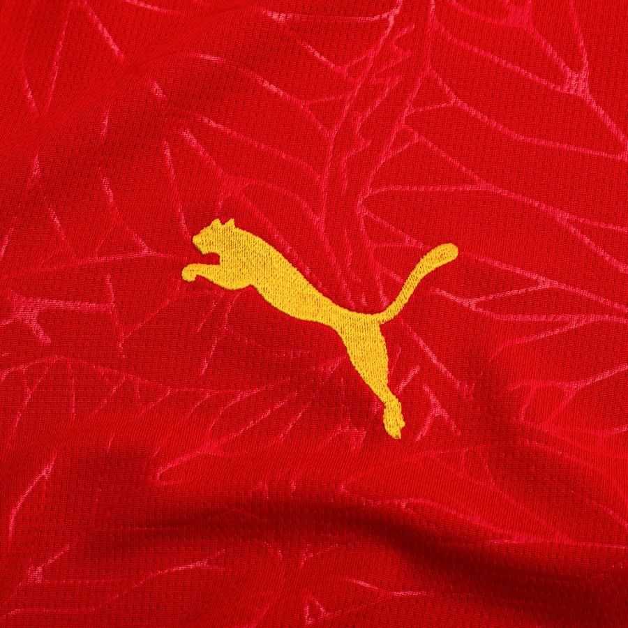 RB Leipzig Away Kids Jersey 2026/27