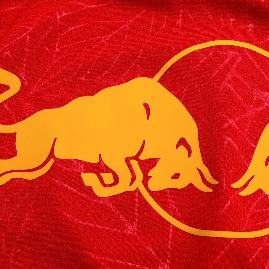 RB Leipzig Away Kids Jersey 2026/27