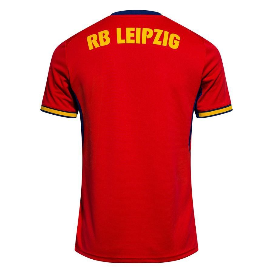 RB Leipzig Away Kids Jersey 2026/27