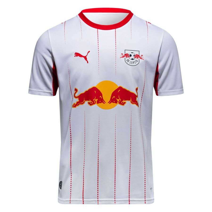RB Leipzig Home Kids Kit 2026/27