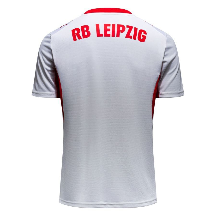 RB Leipzig Home Jersey 2026/27