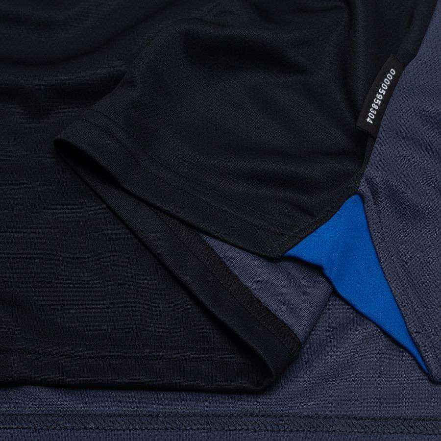 Rangers FC Kit 3rd 2025/26