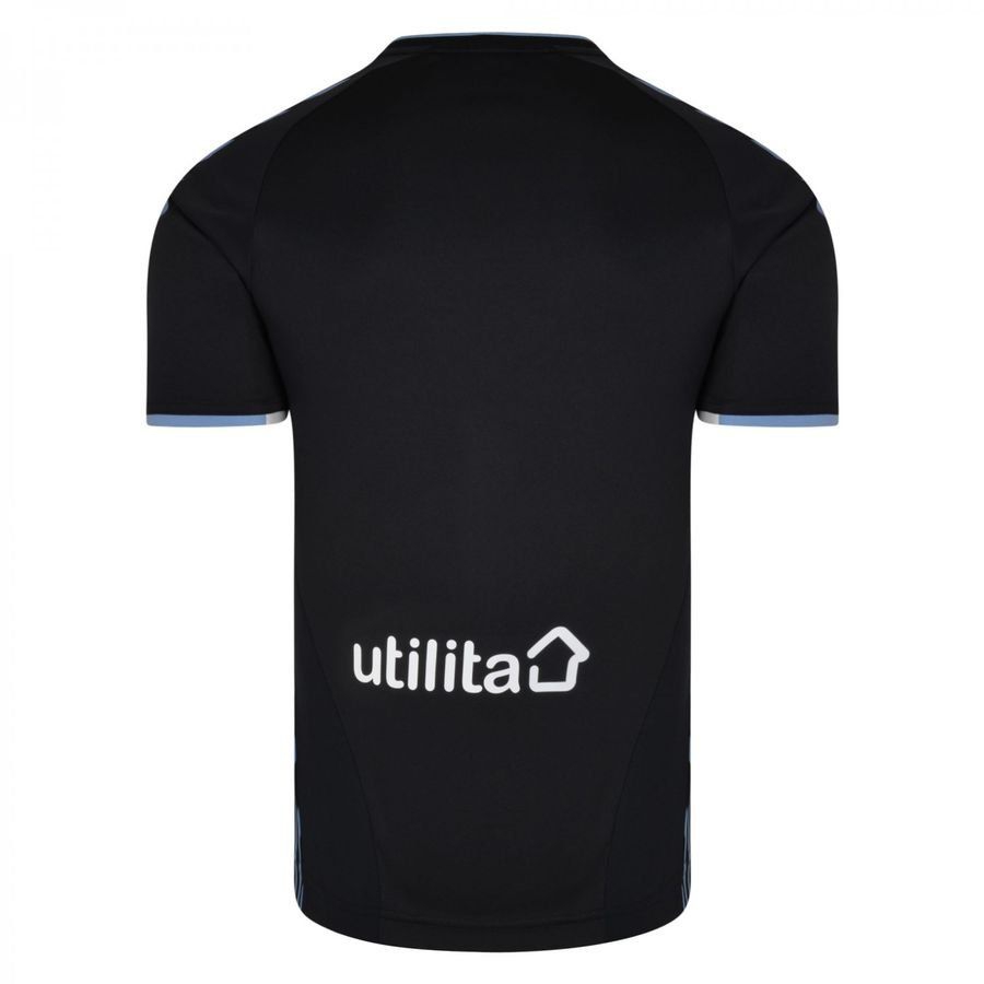 Rangers FC Away Kit 2019/20