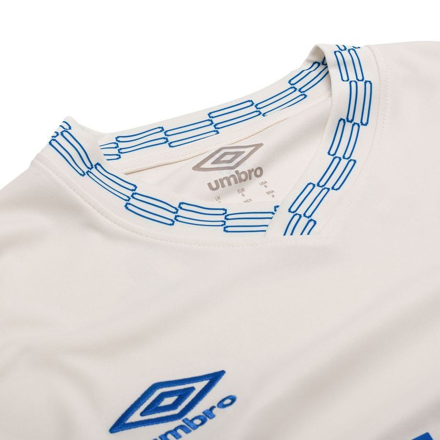 Rangers FC Away Kit 2026/27