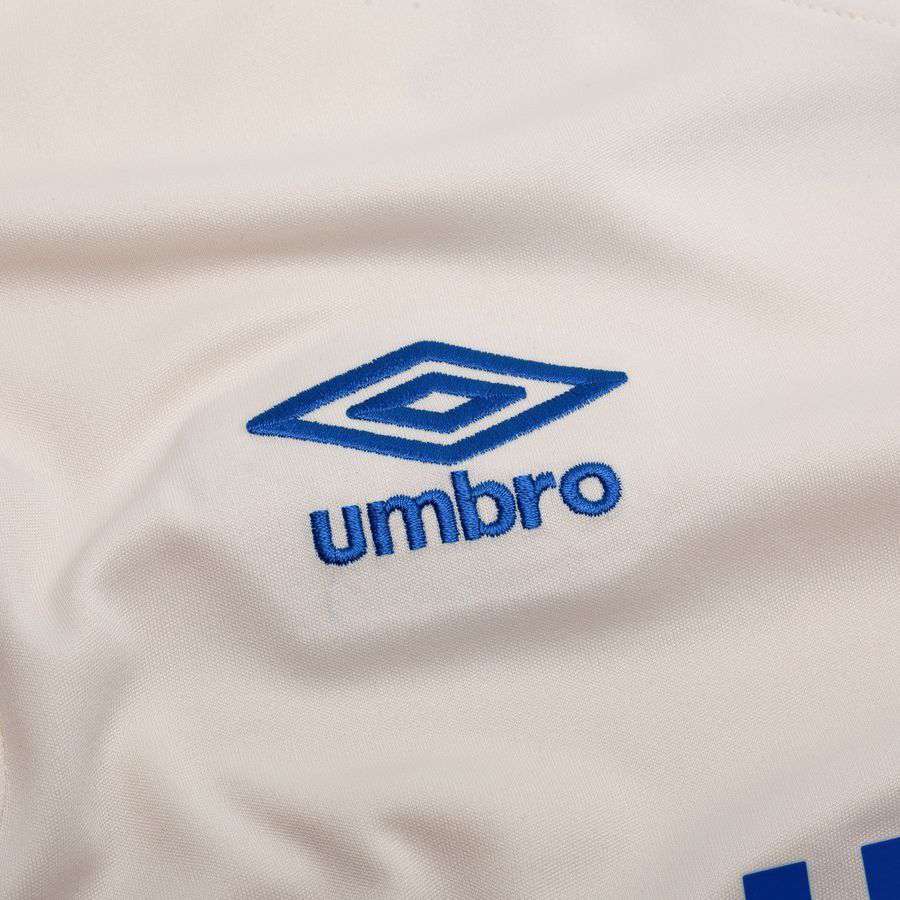 Rangers FC Away Kit 2026/27