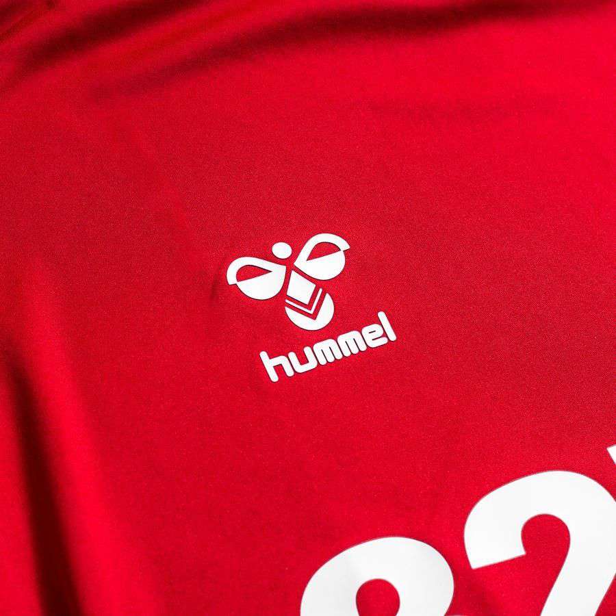 Rangers FC Third Uniform 2019/20