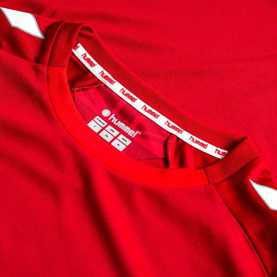 Rangers FC Third Uniform 2019/20