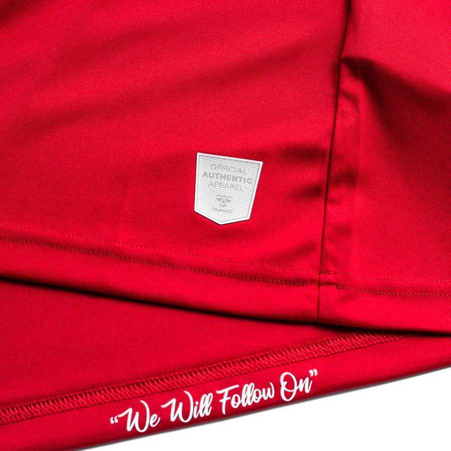 Rangers FC Third Uniform 2019/20