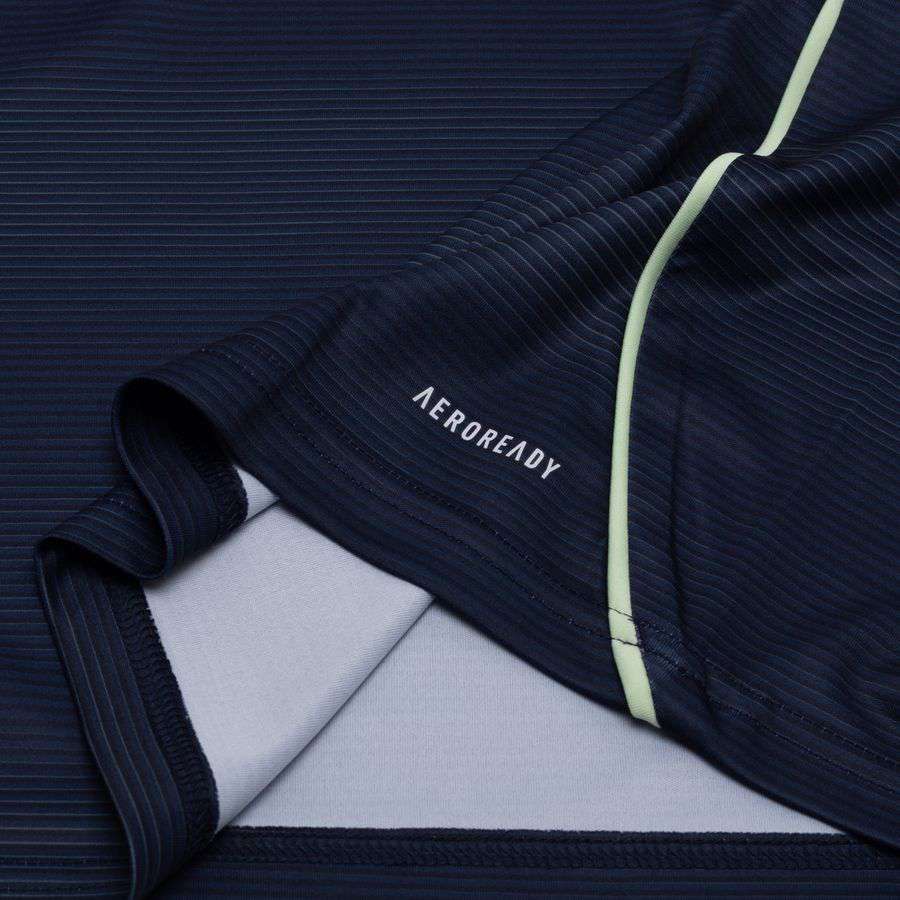 Real Madrid Away Kit 2025/26