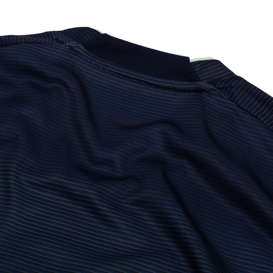 Real Madrid Away Kit 2025/26