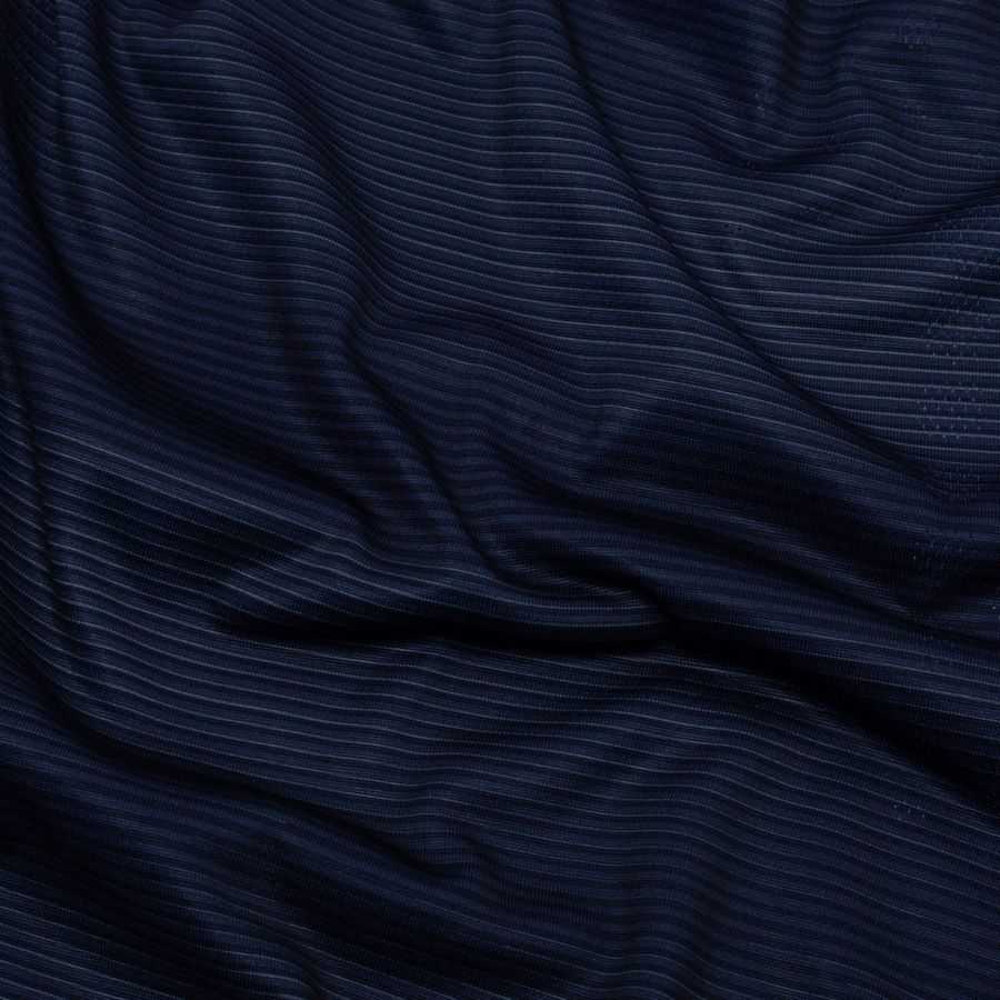 Real Madrid Away Jersey 2025/26