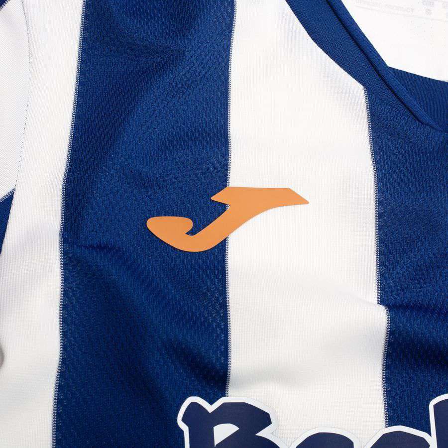 Real Sociedad Home Apparel 2026/27