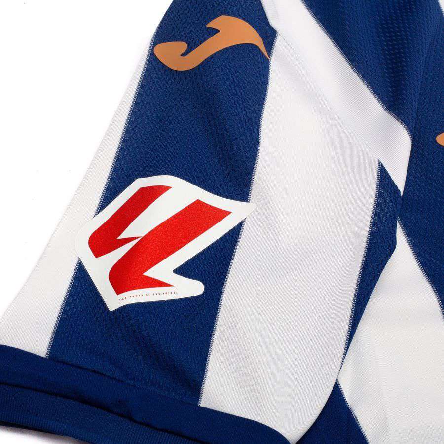 Real Sociedad Home Apparel 2026/27