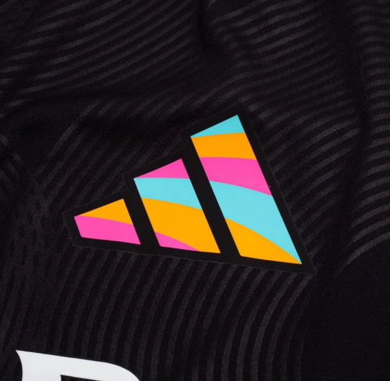 Lyon Third  Camiseta Tercera 2026/27 Men Women Youth