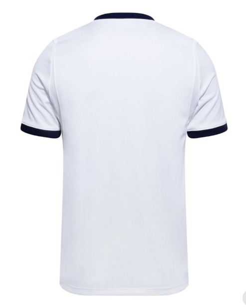 2026/27 Paris Saint-Germain Away · Men Women Youth Jersey